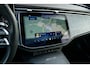 Mercedes-Benz E-klasse AMG 53 4MATIC+ Achterasbesturing Panorama Trekhaak