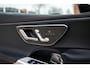 Mercedes-Benz E-klasse AMG 53 4MATIC+ Achterasbesturing Panorama Trekhaak