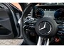 Mercedes-Benz E-klasse AMG 53 4MATIC+ Achterasbesturing Panorama Trekhaak