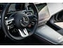 Mercedes-Benz E-klasse AMG 53 4MATIC+ Achterasbesturing Panorama Trekhaak