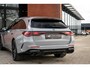Mercedes-Benz E-klasse AMG 53 4MATIC+ Achterasbesturing Panorama Trekhaak