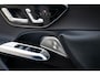 Mercedes-Benz E-klasse AMG 53 4MATIC+ Achterasbesturing Panorama Trekhaak