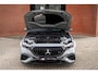 Mercedes-Benz E-klasse AMG 53 4MATIC+ Achterasbesturing Panorama Trekhaak