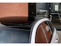 Mercedes-Benz E-klasse AMG 53 4MATIC+ Achterasbesturing Panorama Trekhaak