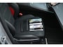 Mercedes-Benz E-klasse AMG 53 4MATIC+ Achterasbesturing Panorama Trekhaak