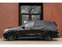 BMW X5 xDrive45e M-Sport Performance Laser B&W Trekhaak