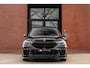 BMW X5 xDrive45e M-Sport Performance Laser B&W Trekhaak
