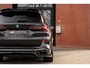 BMW X5 xDrive45e M-Sport Performance Laser B&W Trekhaak
