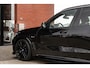 BMW X5 xDrive45e M-Sport Performance Laser B&W Trekhaak