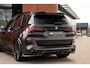 BMW X5 xDrive45e M-Sport Performance Laser B&W Trekhaak