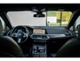 BMW X5 xDrive45e M-Sport Performance Laser B&W Trekhaak