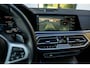 BMW X5 xDrive45e M-Sport Performance Laser B&W Trekhaak