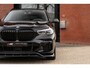 BMW X5 xDrive45e M-Sport Performance Laser B&W Trekhaak
