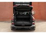 BMW X5 xDrive45e M-Sport Performance Laser B&W Trekhaak