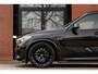 BMW X5 xDrive45e M-Sport Performance Laser B&W Trekhaak