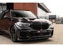 BMW X5 xDrive45e M-Sport Performance Laser B&W Trekhaak