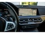 BMW X5 xDrive45e M-Sport Performance Laser B&W Trekhaak
