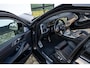 BMW X5 xDrive45e M-Sport Performance Laser B&W Trekhaak