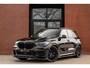 BMW X5 xDrive45e M-Sport Performance Laser B&W Trekhaak