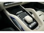 Mercedes-Benz GLE Coupé AMG 53 Hybrid 4MATIC+ Carbon Massage Softclose