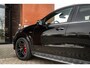 Mercedes-Benz GLE Coupé AMG 53 Hybrid 4MATIC+ Carbon Massage Softclose