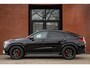 Mercedes-Benz GLE Coupé AMG 53 Hybrid 4MATIC+ Carbon Massage Softclose