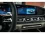 Mercedes-Benz GLE Coupé AMG 53 Hybrid 4MATIC+ Carbon Massage Softclose