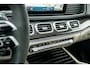 Mercedes-Benz GLE Coupé AMG 53 Hybrid 4MATIC+ Carbon Massage Softclose
