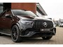 Mercedes-Benz GLE Coupé AMG 53 Hybrid 4MATIC+ Carbon Massage Softclose