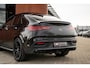 Mercedes-Benz GLE Coupé AMG 53 Hybrid 4MATIC+ Carbon Massage Softclose