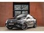 Mercedes-Benz GLE Coupé AMG 53 Hybrid 4MATIC+ Carbon Massage Softclose