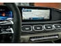Mercedes-Benz GLE Coupé AMG 53 Hybrid 4MATIC+ Carbon Massage Softclose