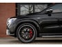 Mercedes-Benz GLE Coupé AMG 53 Hybrid 4MATIC+ Carbon Massage Softclose