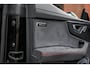 Audi RS Q8 RSQ8 4.0 TFSI Performance 640pk Carbon Nightv. 305 km/h
