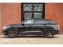Audi RS Q8 RSQ8 4.0 TFSI Performance 640pk Carbon Nightv. 305 km/h