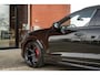 Audi RS Q8 RSQ8 4.0 TFSI Performance 640pk Carbon Nightv. 305 km/h