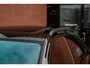 Audi RS Q8 RSQ8 4.0 TFSI Performance 640pk Carbon Nightv. 305 km/h
