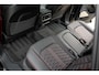 Audi RS Q8 RSQ8 4.0 TFSI Performance 640pk Carbon Nightv. 305 km/h