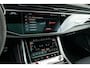 Audi RS Q8 RSQ8 4.0 TFSI Performance 640pk Carbon Nightv. 305 km/h