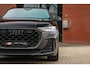Audi RS Q8 RSQ8 4.0 TFSI Performance 640pk Carbon Nightv. 305 km/h