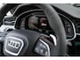 Audi RS Q8 RSQ8 4.0 TFSI Performance 640pk Carbon Nightv. 305 km/h
