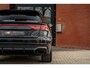 Audi RS Q8 RSQ8 4.0 TFSI Performance 640pk Carbon Nightv. 305 km/h