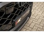 Audi RS Q8 RSQ8 4.0 TFSI Performance 640pk Carbon Nightv. 305 km/h