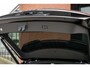 Audi RS Q8 RSQ8 4.0 TFSI Performance 640pk Carbon Nightv. 305 km/h