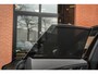 Audi RS Q8 RSQ8 4.0 TFSI Performance 640pk Carbon Nightv. 305 km/h
