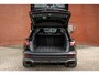 Audi RS Q8 RSQ8 4.0 TFSI Performance 640pk Carbon Nightv. 305 km/h