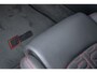 Audi RS Q8 RSQ8 4.0 TFSI Performance 640pk Carbon Nightv. 305 km/h