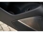 Audi RS Q8 RSQ8 4.0 TFSI Performance 640pk Carbon Nightv. 305 km/h