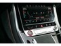Audi RS Q8 RSQ8 4.0 TFSI Performance 640pk Carbon Nightv. 305 km/h