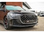 Audi RS Q8 RSQ8 4.0 TFSI Performance 640pk Carbon Nightv. 305 km/h